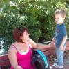 View the image: 2010-10-02 12.10.00