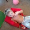 View the image: 2010-10-02 15.42.20