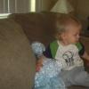 View the image: DSCN1443_1024x768