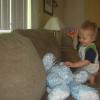 View the image: DSCN1444_1024x768
