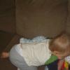 View the image: DSCN1445_1024x768