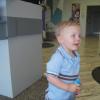 View the image: DSCN1450_1024x768