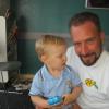 View the image: DSCN1455_1024x768