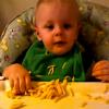 View the image: Mac-N-Cheese