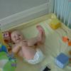 View the image: DSCN0030