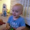 View the image: DSCN0468