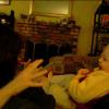 View the image: DSCN0991