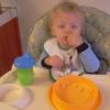 View the image: DSCN1354