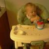 View the image: DSCN1459
