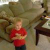 View the image: DSCN1586