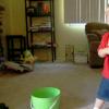View the image: DSCN1587