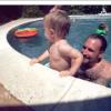View the image: DSCN1686