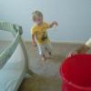 View the image: DSCN1695