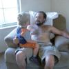 View the image: DSCN1704