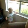View the image: DSCN1705