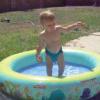 View the image: DSCN1753