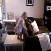 View the image: Tumbling
