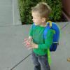 View the image: 2010-10-04 08.17.00-1