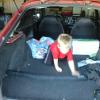 View the image: 2010-10-09 16.56.45