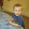 View the image: DSCN2709