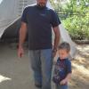 View the image: DSCN2711