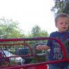 View the image: DSCN2716