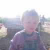 View the image: DSCN1948