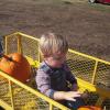 View the image: DSCN1977