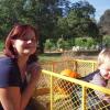 View the image: DSCN1980
