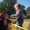 View the image: DSCN1982