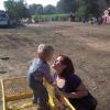 View the image: DSCN1986
