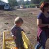 View the image: DSCN1987
