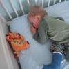 View the image: sleepingincast