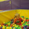 View the image: DSCN1818