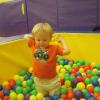 View the image: DSCN1822