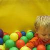 View the image: DSCN1829