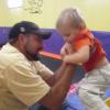 View the image: DSCN1831