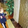 View the image: DSCN3139-1
