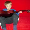 View the image: DSCN3140-1