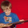 View the image: DSCN3141-1