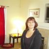 View the image: DSCN3142-1