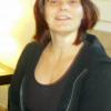 View the image: DSCN3142