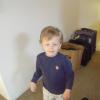 View the image: DSCN3143-1