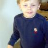 View the image: DSCN3143