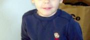 View the Album: 2011-02-20
 22 images