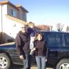 View the image: DSCN3144-1