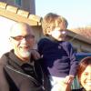 View the image: DSCN3144
