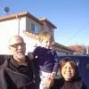 View the image: DSCN3145-1
