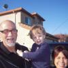 View the image: DSCN3146-1