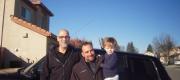 View the Album: 2011-02-20
 22 images